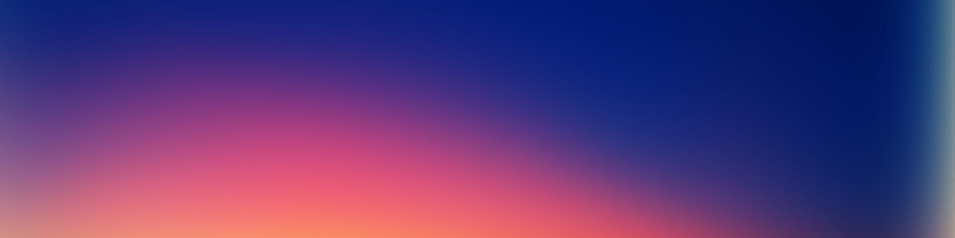 Andrea Ogden - @bikerbabestootsies cover photo